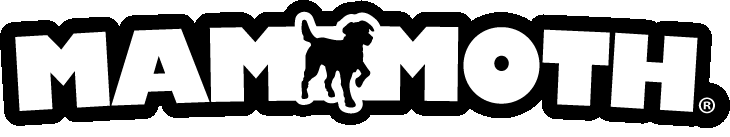 Home Refresh Mammoth Pet Products Official Website