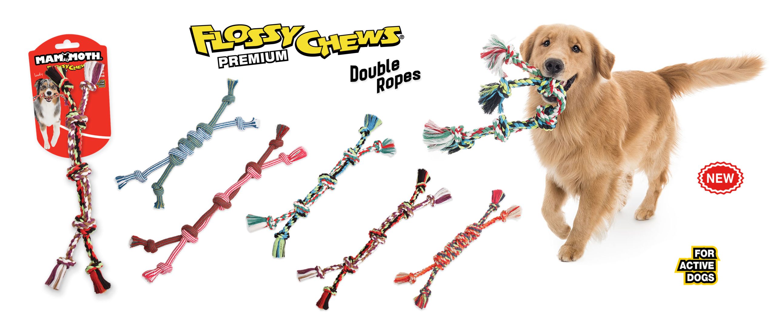 Premium Pet Toys for Dogs - Suppliers, Distributors, Manufacturers